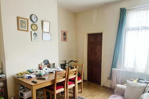 3 bedroom terraced house for sale, Edge Lane, Fairfield L7