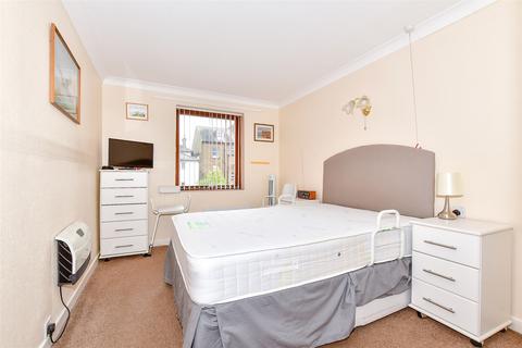 1 bedroom flat for sale, High Street, Herne Bay, Kent