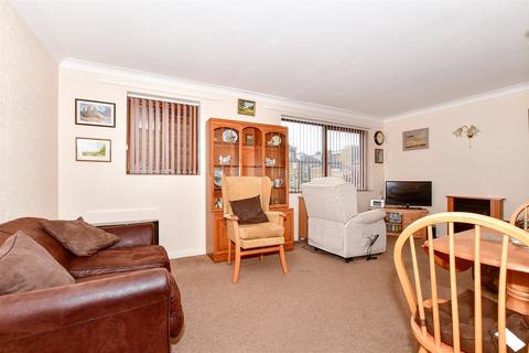 1 bedroom flat for sale, High Street, Herne Bay, Kent