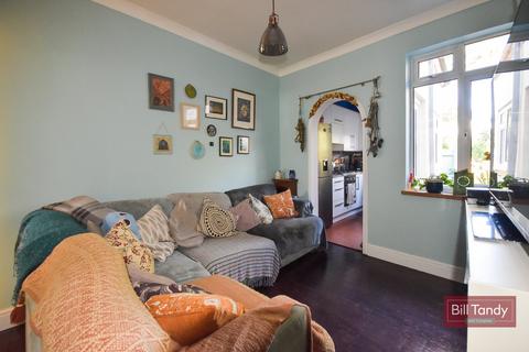 36 Lower Queen Street, Sutton Coldfield, B72 1RT