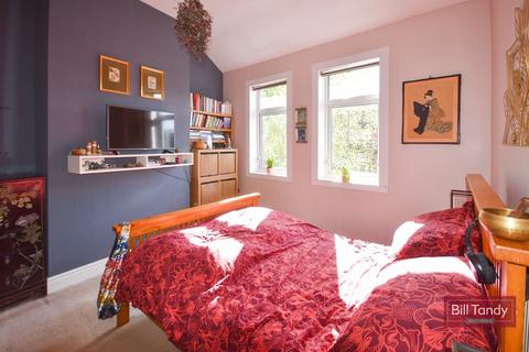 36 Lower Queen Street, Sutton Coldfield, B72 1RT