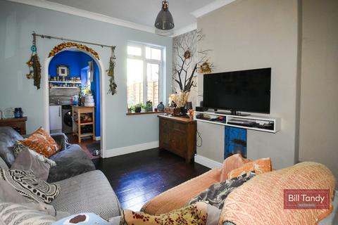 36 Lower Queen Street, Sutton Coldfield, B72 1RT