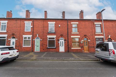 2 bedroom terraced house for sale, Atherton, Manchester M46