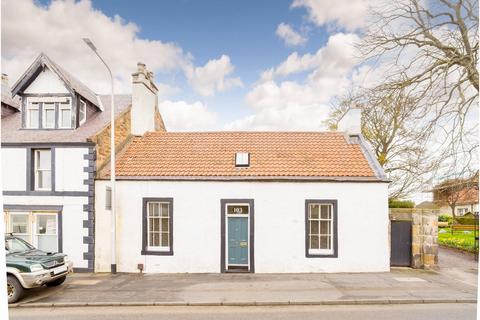 3 bedroom cottage for sale, 103 Church Street, Tranent, East Lothian, EH33 1BX