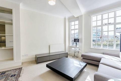 5 bedroom flat to rent, Park Road,  Marylebone, London NW8, St John's Wood NW8