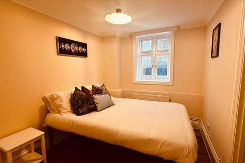 2 bedroom apartment to rent, Beaconsfield Villas, Brighton