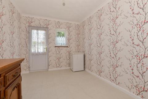 2 bedroom semi-detached bungalow for sale, Red Lodge Crescent, Bexley, Kent