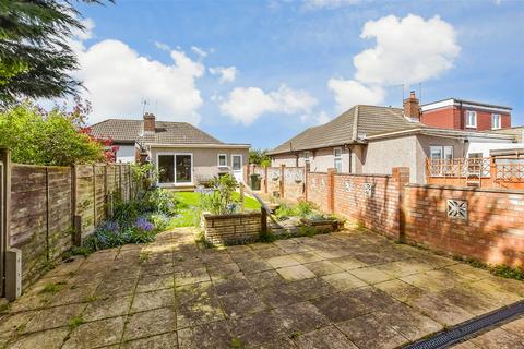 49 Red Lodge Crescent, Bexley, DA5 2JR