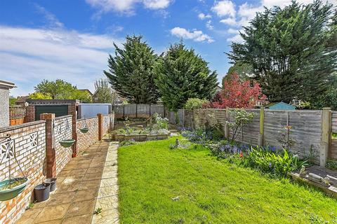 49 Red Lodge Crescent, Bexley, DA5 2JR