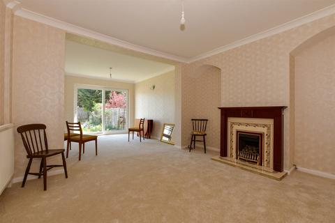 49 Red Lodge Crescent, Bexley, DA5 2JR