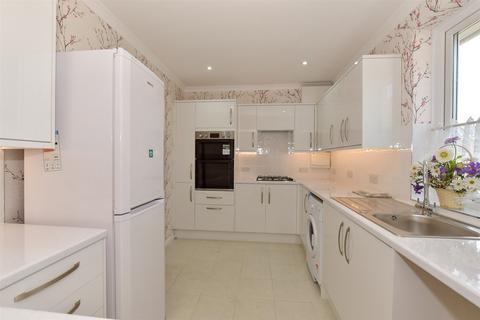 49 Red Lodge Crescent, Bexley, DA5 2JR