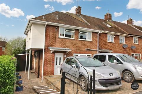79 Kingsway, Hereford, HR1 1HB