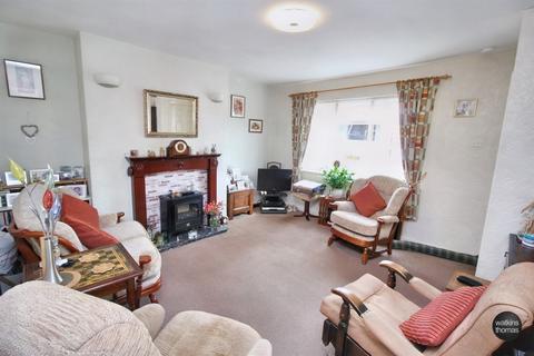 79 Kingsway, Hereford, HR1 1HB