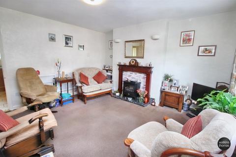 79 Kingsway, Hereford, HR1 1HB
