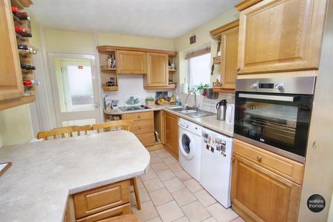 79 Kingsway, Hereford, HR1 1HB