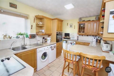 79 Kingsway, Hereford, HR1 1HB