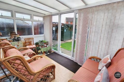 79 Kingsway, Hereford, HR1 1HB