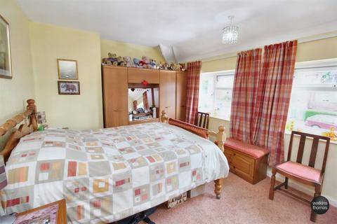 79 Kingsway, Hereford, HR1 1HB