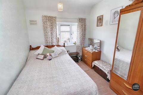79 Kingsway, Hereford, HR1 1HB