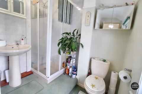 79 Kingsway, Hereford, HR1 1HB
