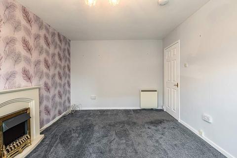 2 bedroom terraced house for sale, 53 Easter Street, Duns TD11 3DW