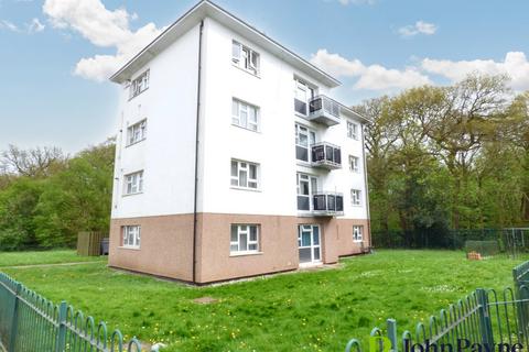 1 bedroom apartment to rent, Charter Avenue, Canley, Coventry, West Midlands, CV4