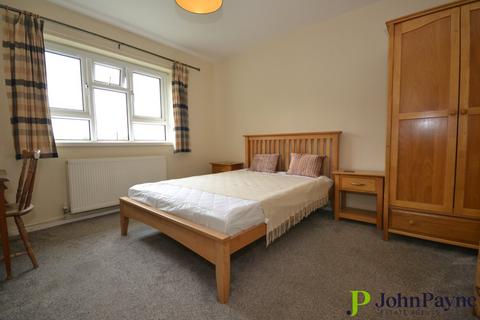 1 bedroom apartment to rent, Charter Avenue, Canley, Coventry, West Midlands, CV4