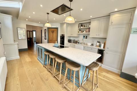 95 Blackpool Road, Poulton-le-fylde, FY6 7QH