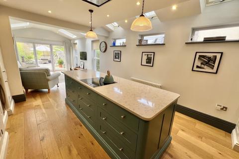 95 Blackpool Road, Poulton-le-fylde, FY6 7QH