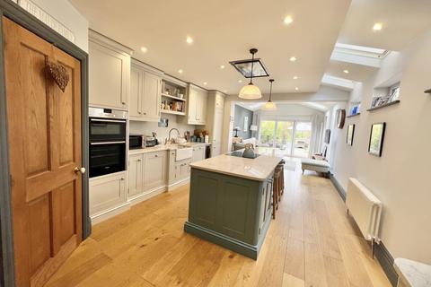 95 Blackpool Road, Poulton-le-fylde, FY6 7QH