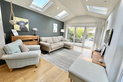95 Blackpool Road, Poulton-le-fylde, FY6 7QH