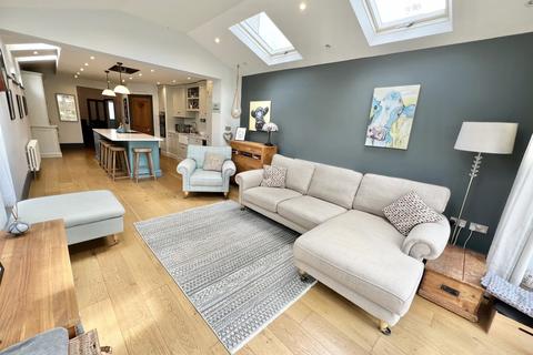 95 Blackpool Road, Poulton-le-fylde, FY6 7QH