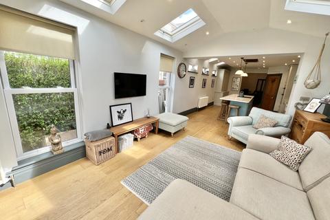 95 Blackpool Road, Poulton-le-fylde, FY6 7QH