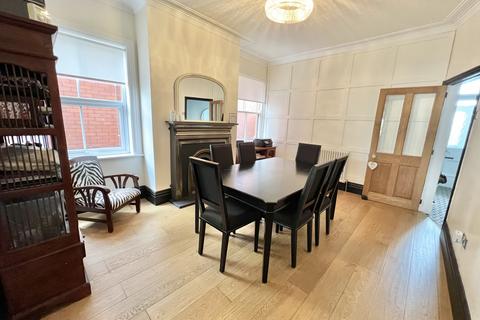 95 Blackpool Road, Poulton-le-fylde, FY6 7QH