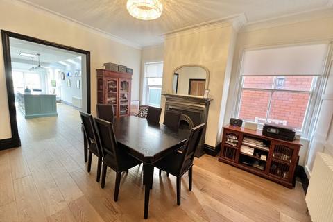 95 Blackpool Road, Poulton-le-fylde, FY6 7QH