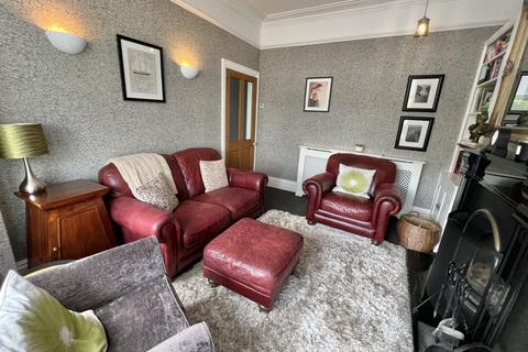 95 Blackpool Road, Poulton-le-fylde, FY6 7QH