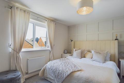2 bedroom end of terrace house for sale, Callington