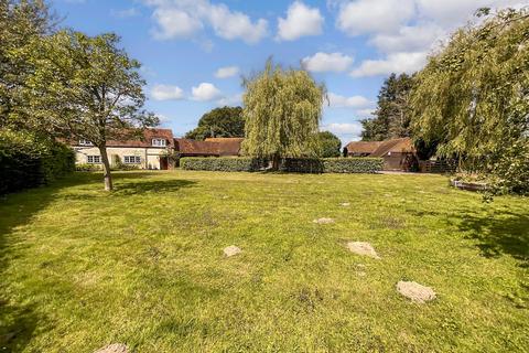 3 bedroom semi-detached house for sale, Woodchurch Road, Appledore, Ashford, Kent