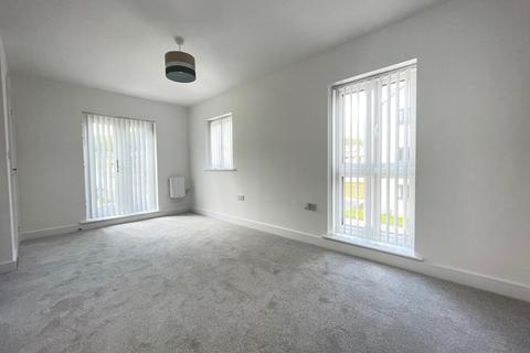 2 bedroom house to rent, Millstone Way, West Park, Leeds, LS16