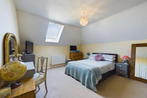 2 bedroom apartment for sale, Blakefield Road, Worcester, Worcestershire, WR2