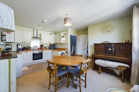 2 bedroom apartment for sale, Blakefield Road, Worcester, Worcestershire, WR2