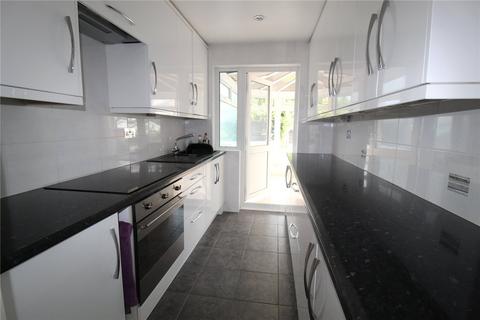3 bedroom semi-detached house for sale, Willow Walk, Hockley, Essex, SS5