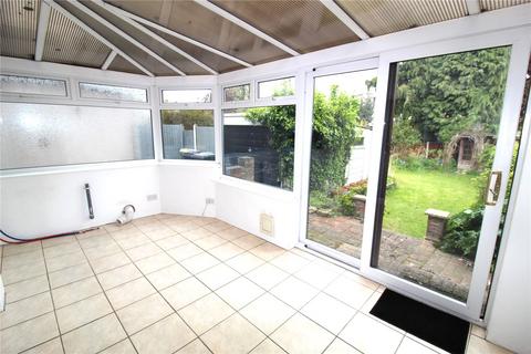 3 bedroom semi-detached house for sale, Willow Walk, Hockley, Essex, SS5
