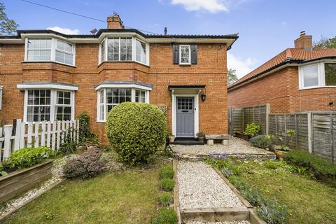 100 Shirehampton Road, Bristol, BS9 2DT