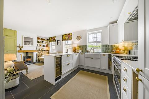 100 Shirehampton Road, Bristol, BS9 2DT