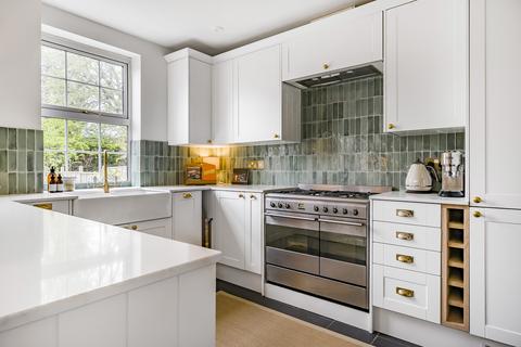 100 Shirehampton Road, Bristol, BS9 2DT