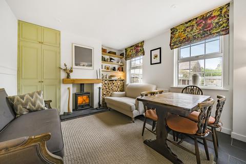 100 Shirehampton Road, Bristol, BS9 2DT