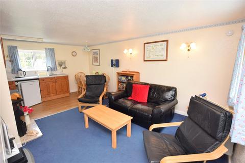 2 bedroom terraced house for sale, Penstowe Road, Kilkhampton