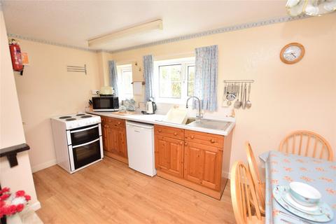 2 bedroom terraced house for sale, Penstowe Road, Kilkhampton