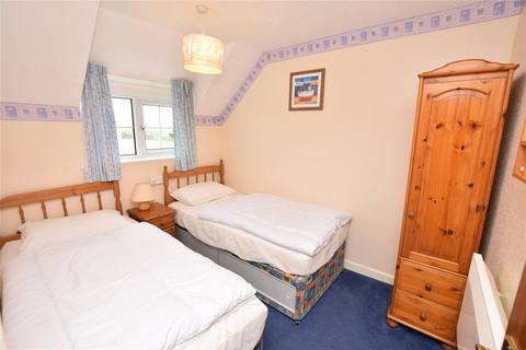 2 bedroom terraced house for sale, Penstowe Road, Kilkhampton